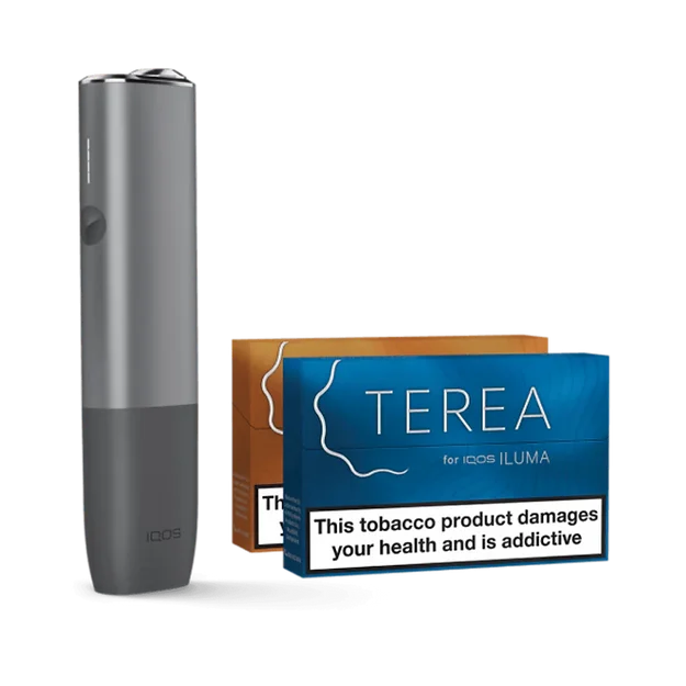 293e99_1b685071e9304849bd6934a951d712eemv2.webp 293e99_1b685071e9304849bd6934a951d712eemv2.webp