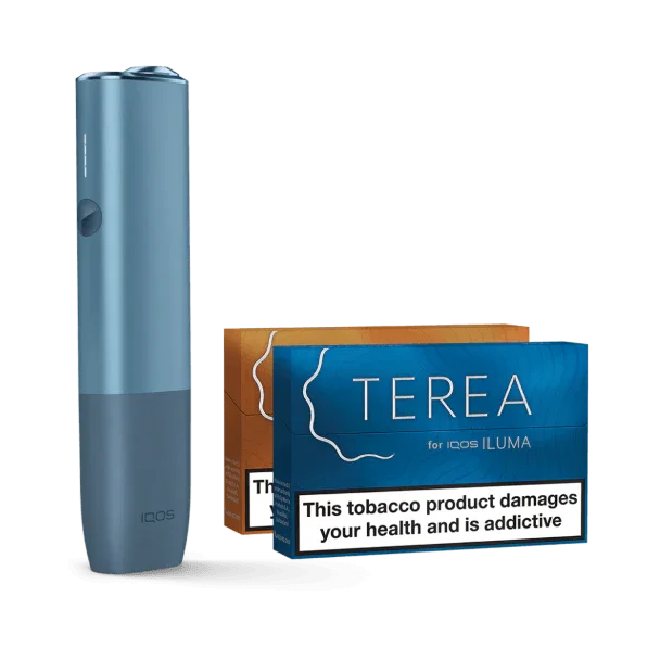 293e99_6942bc07767344f8a4395f16e6806729mv2.webp 293e99_6942bc07767344f8a4395f16e6806729mv2.webp