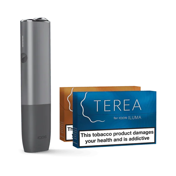 293e99_a152c72e9dff4849b6640aa868a01606mv2.webp 293e99_a152c72e9dff4849b6640aa868a01606mv2.webp