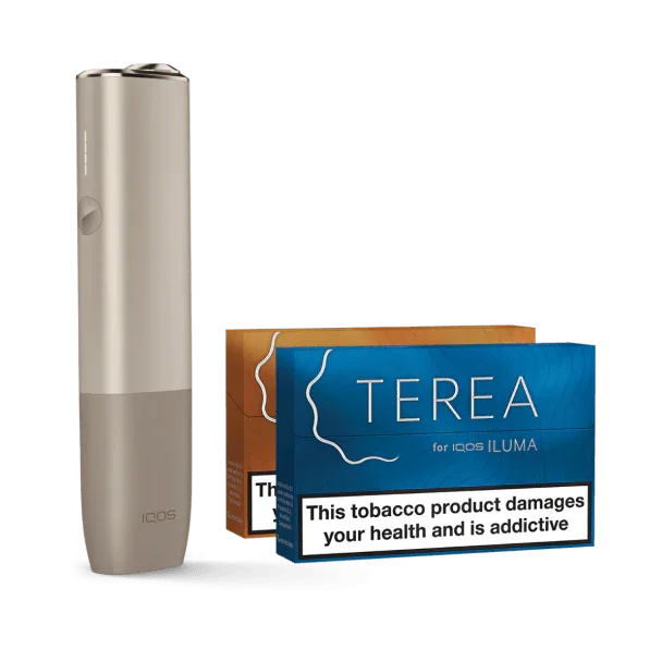 293e99_b82efe1a52c14925a32cabaec06f06d1mv2-1.webp 293e99_b82efe1a52c14925a32cabaec06f06d1mv2-1.webp