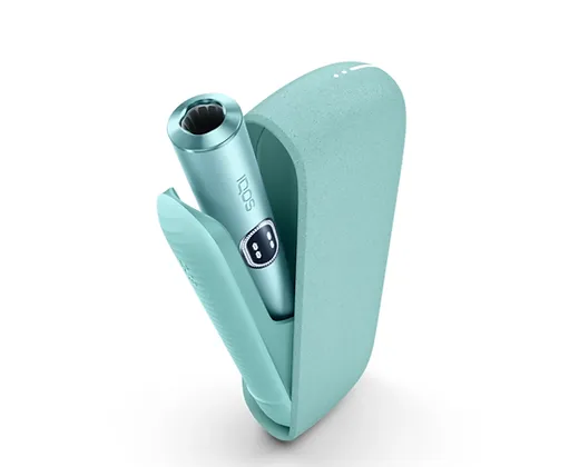 293e99_e2826af955874f9fa8b7e8e4394e7459mv2.webp 293e99_e2826af955874f9fa8b7e8e4394e7459mv2.webp