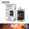 RAZ-DC25000-16ML-25K-Puffs-Disposable-Device-Mega-HD-Screen-Display-of-5-Clear-Diamond-WHOLESALE__44527.jpg RAZ-DC25000-16ML-25K-Puffs-Disposable-Device-Mega-HD-Screen-Display-of-5-Clear-Diamond-WHOLESALE__44527.jpg