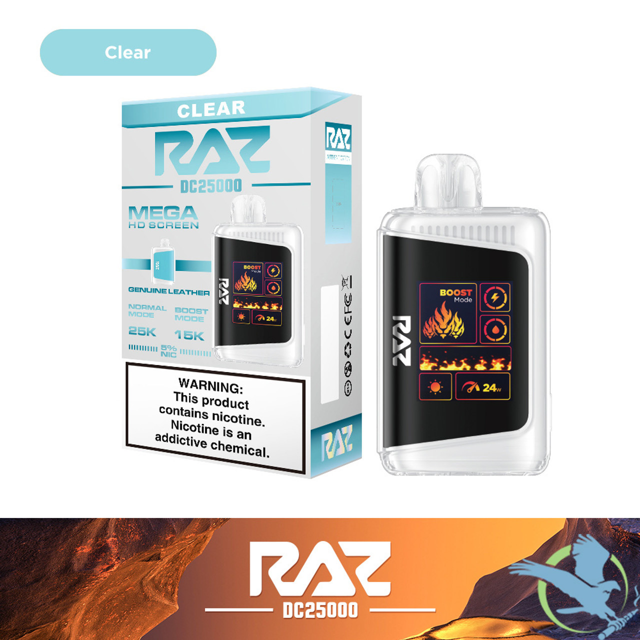 RAZ-DC25000-16ML-25K-Puffs-Disposable-Device-Mega-HD-Screen-Display-of-5-Clear-WHOLESALE__00845.jpg RAZ-DC25000-16ML-25K-Puffs-Disposable-Device-Mega-HD-Screen-Display-of-5-Clear-WHOLESALE__00845.jpg