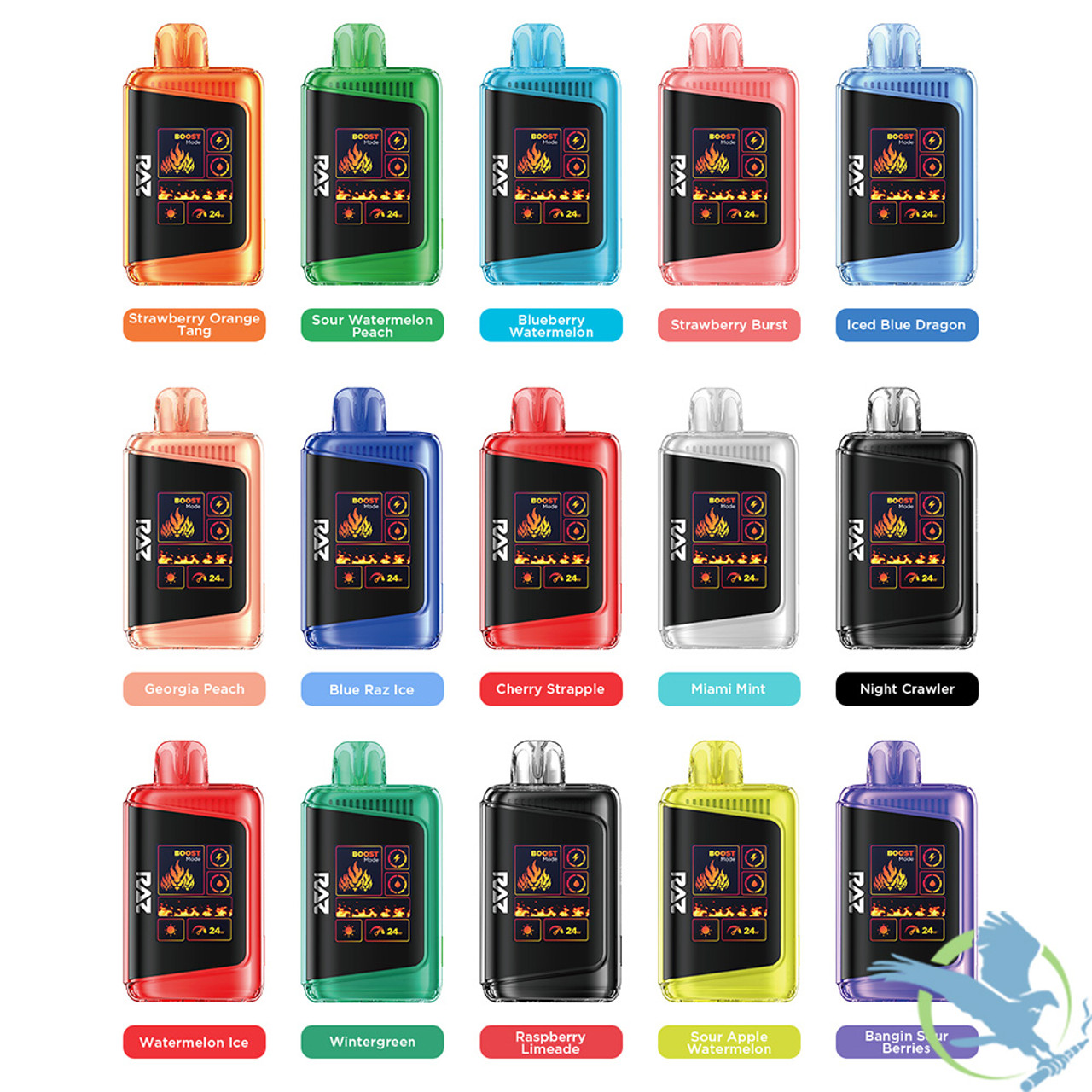 RAZ-DC25000-16ML-25K-Puffs-Disposable-Device-Mega-HD-Screen-Display-of-5-WHOLESALE-2__69968.jpg RAZ-DC25000-16ML-25K-Puffs-Disposable-Device-Mega-HD-Screen-Display-of-5-WHOLESALE-2__69968.jpg