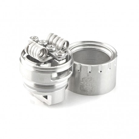 smok-v8-rba-16-coil-for-tfv8-cloud-beast-tank-en-1.jpg smok-v8-rba-16-coil-for-tfv8-cloud-beast-tank-en-1.jpg